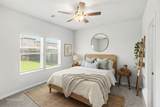 16909 Needlepoint Drive - Photo 19