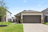 16909 Needlepoint Drive - Photo 2