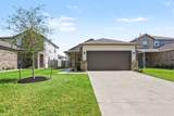 16909 Needlepoint Drive - Photo 3