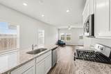 16909 Needlepoint Drive - Photo 4