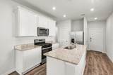16909 Needlepoint Drive - Photo 5