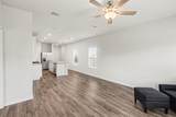 16909 Needlepoint Drive - Photo 6