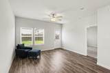 16909 Needlepoint Drive - Photo 7