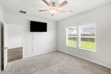 16909 Needlepoint Drive - Photo 8