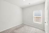 16909 Needlepoint Drive - Photo 9