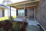 328 Cumberland Forest Drive - Photo 1
