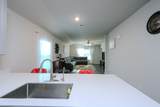 328 Cumberland Forest Drive - Photo 10