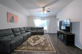 328 Cumberland Forest Drive - Photo 11