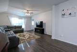 328 Cumberland Forest Drive - Photo 12