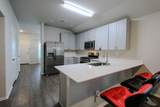 328 Cumberland Forest Drive - Photo 13