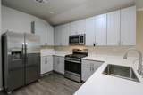 328 Cumberland Forest Drive - Photo 14