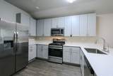 328 Cumberland Forest Drive - Photo 15