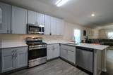 328 Cumberland Forest Drive - Photo 16