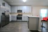 328 Cumberland Forest Drive - Photo 17