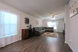 328 Cumberland Forest Drive - Photo 18