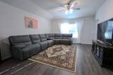 328 Cumberland Forest Drive - Photo 19