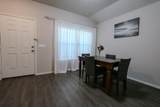 328 Cumberland Forest Drive - Photo 2