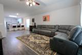 328 Cumberland Forest Drive - Photo 20