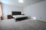 328 Cumberland Forest Drive - Photo 22