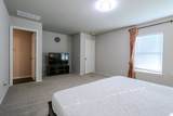 328 Cumberland Forest Drive - Photo 23
