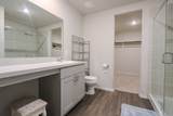 328 Cumberland Forest Drive - Photo 24