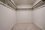 328 Cumberland Forest Drive - Photo 25
