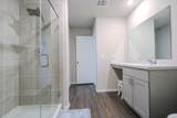 328 Cumberland Forest Drive - Photo 26