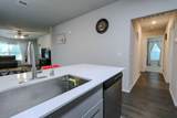 328 Cumberland Forest Drive - Photo 27