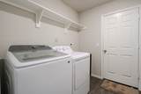 328 Cumberland Forest Drive - Photo 28