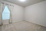 328 Cumberland Forest Drive - Photo 29