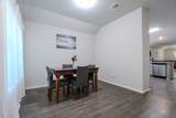 328 Cumberland Forest Drive - Photo 3
