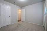 328 Cumberland Forest Drive - Photo 30