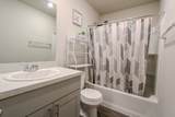 328 Cumberland Forest Drive - Photo 31