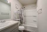 328 Cumberland Forest Drive - Photo 32
