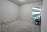 328 Cumberland Forest Drive - Photo 33