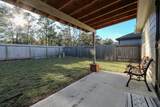 328 Cumberland Forest Drive - Photo 35