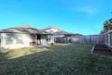 328 Cumberland Forest Drive - Photo 36