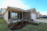 328 Cumberland Forest Drive - Photo 37