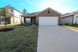 328 Cumberland Forest Drive - Photo 38