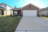 328 Cumberland Forest Drive - Photo 39