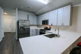 328 Cumberland Forest Drive - Photo 4
