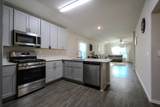 328 Cumberland Forest Drive - Photo 5
