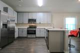 328 Cumberland Forest Drive - Photo 6