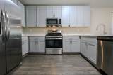328 Cumberland Forest Drive - Photo 7