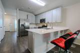 328 Cumberland Forest Drive - Photo 8