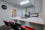 328 Cumberland Forest Drive - Photo 9