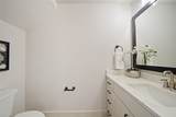 7407 Janak Drive - Photo 24