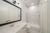 7407 Janak Drive - Photo 28