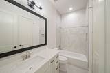 7407 Janak Drive - Photo 36