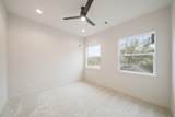 7407 Janak Drive - Photo 40